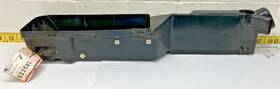 G10-g20-g30 Gm 336215 Oem Ac Assembly Vent Control Box 1974-1976 Chevrolet Svm6