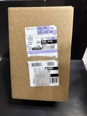42588194 Gm Oem 17-21 Chevy Trax A/c Heater Control Hvac Assembly Genuine