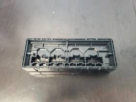 8193 Gm 15 Chevrolet Malibu Hvac Control Module Oem