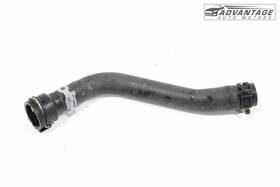 84002017 Gm 2015-2022 Chevrolet Colorado 2.5l Hvac Ac Heater Outlet Hose Tube Pipe Oem