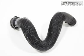 84179842 Gm 2015-2022 Chevrolet Colorado 2.5l Hvac Ac Heater Inlet Hose Tube Pipe Oem
