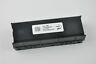 84422055 Gm Chevrolet Chevy Cruze Ac Climate Temperature Control Module