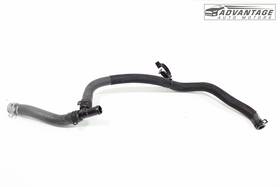 84551949 Gm 2015-2022 Chevrolet Colorado 2.5l Engine Hvac Ac Heater Hose Tube Pipe Oem