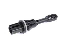 92269116 Gm Chevrolet Oem 14-17 Caprice Hvac-refrigerant Temperature Sensor