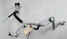 95299470 Gm 2013-2020 Chevrolet Trax Air Conditioning Evaporator Hose