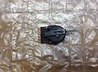 16157905 Gm Astro Genuine Oem Temperature 15-71914 Safari Switch Acdelco