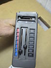 655-558 Gm Chevy Temperature Control Pickup Blazer
