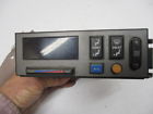 655-1040 Gm Chevy Temperature Control