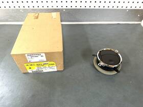 20933885 Gm Oem Nos Passenger Side Air Vent 2006-2011 Chevrolet Hhr