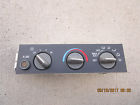 15130958 Gm Oem Part No. No 15130958 Gm Oem Part No. No