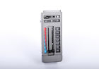 16074175 Gm Oem S10 Ac 15-71585 Heater Jimmy Blazer Control 88-94