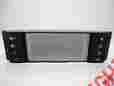 Gm5201ab Oem 2010 2014 Chevy Camaro Touchscreen Climate Heater Ac Controls By Scosche