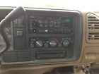 00140256 Gmc Heat Controller 3500 2500 Yukon Tahoe U Ac Chevy 95 1500