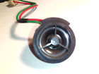 15766179 Gmc 02 Chevy Oem 00 Speaker -