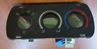16240135 Gmc Chevy Climate Heater Ac 95-99 Silverado Temp Control Truck