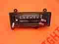 16022092-2 Gmc 2613 Unit Control Fan V10 Chevy Suburban Heater