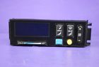 Hac1037 Gmc Chevy Truck Ac Heater Digital Climate Control Button Gray