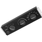 15-72224 Gmc Delco 2500 Express Unit Savana Ac Control Van Chevy