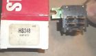Hs-248 Gmc Fits Chevy Blower Hs248 Motor Trucks Stock Switch Hvac Control