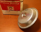 1996515 Gmc Vacuum Inlet Nos 1974-77 Actuator Chevy Duct Vans