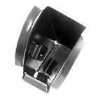 Gmk4043670612r Goodmark Right Side Wheel Housing For Chevy Biscayne 658515820455