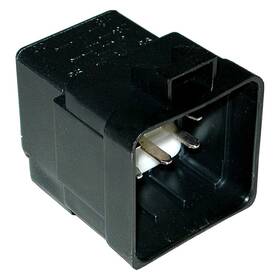 1711245 Gpd For Chevy Silverado 1500 2003-2006 Hvac Blower Motor Relay