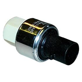 1711427 Gpd For Chevy Silverado 2500 Hd 2002 A/c Clutch Cycle Switch