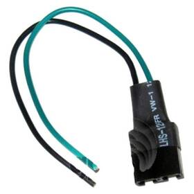 1711440 Gpd For Chevy C30 Panel 1962-1965 Hvac Relay