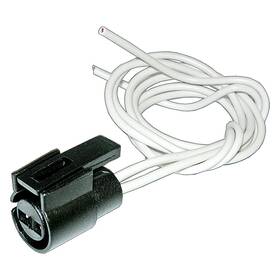 1711452 Gpd For Chevy Silverado 2500 Hd 2002 A/c Clutch Cycle Switch