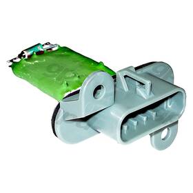 Gpd 1711710 For Chevy Colorado 2004-2012 A/c Compressor Cut-out Switch