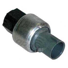 1711803 Gpd For Chevy Camaro 1993-2002 A/c Compressor Cut-out Switch
