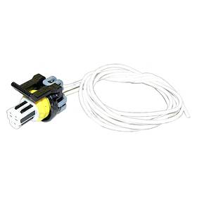 Gpd 1711876 For Chevy Tahoe 2013-2017 Hvac Pressure Transducer