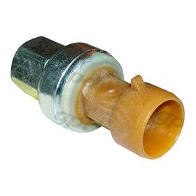 1712093 Gpd For Chevy Tahoe 2008-2010 Hvac Pressure Transducer