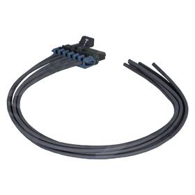 Gpd 1712230 For Chevy Astro 1996-2005 Hvac Blower Motor Resistor Harness