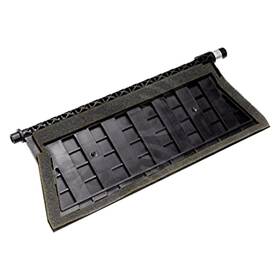 1712372 Gpd For Chevy Equinox 2006-2009 Hvac Blend Door Repair Kit