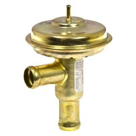 8211252 Gpd For Chevy Camaro 1968 Hvac Heater Control Valve