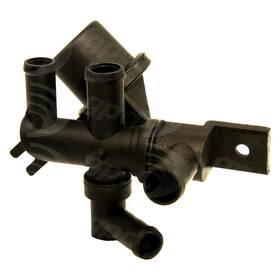 8211256 Gpd For Chevy Astro 1996-2002 Hvac Heater Control Valve