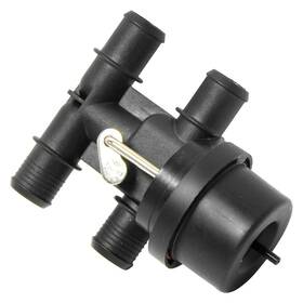 8211266 Gpd For Chevy Astro 1990-1995 Hvac Heater Control Valve