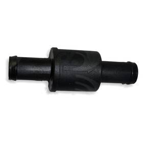 8211314 Gpd For Chevy Corvette 1992-2000 Hvac Heater Control Valve