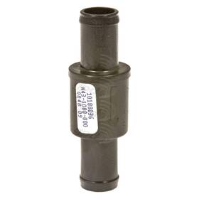 Gpd 8211315 For Chevy Camaro 1993-1999 Hvac Heater Control Valve