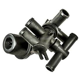 8211326 Gpd For Chevy Astro 1996-2005 Hvac Heater Control Valve
