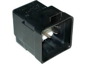 Bs894sb Gpd A/c Control Relay For 2003 Chevy Silverado 2500 Hd 2005 2006