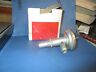 H-1989 Everco Heater Control Valve Brand New Chevy Buick Ford Pontiac