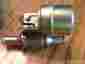 399715 H165 Champ New Heater Control Valve Buick Oldsmobile Chevy Ford Chrysler