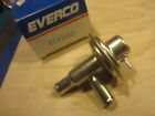 H1946 Everco Buick Cadillac Olds Pontiac Chevy Heater Control Valve