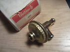 H1985 H201 Robertshaw 63 72 Buick