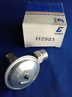 H2981 Everco Nors Heater Control Valve Fits Buick Chevy Olds Pontiac