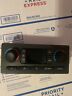 Hduid928 Oe Brand Trailblazer Suburban Envoy Yukon Tahoe Climate Control Ac