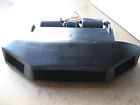 4210032 Heat Overhead Gmc Cool Chevy 4210034 Model Dodge Air