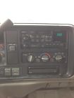 140164 Heat Pickup 2500 96 Chevrolet Tahoe 3500 Controller 00 Gmc 99 98 Ac 97